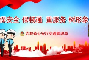 双省联动，福建省与吉林省携手推进疫情防控与经济复苏