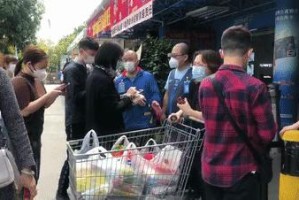 疫情究竟什么时候结束？——从科学、社会与心理的多维视角探讨