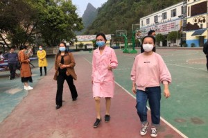 新冠疫情健康科普知识短文（新冠疫情健康科普知识短文内容）