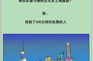疫情哪一年放开的（疫情哪一年放开的?）