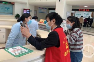 重庆与湖北疫情对比报告，疫情现状与趋势分析