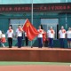 疫情下的成都，生命与坚韧的交响曲