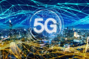 2020免税政策，一场被遗忘的经济急救术如何重塑社会信心