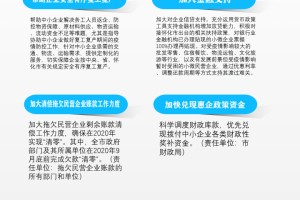 湖南疫情免租最新政策解读，助力企业复工复产，共克时艰