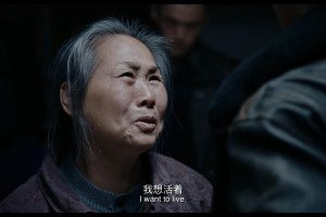 疫情何时解除封禁？全球抗疫之路与未来展望
