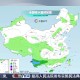 终于找到“微乐四川麻将原来有提高胜率”(确实能开挂)