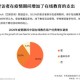 疫情下的家庭教育，挑战、机遇与应对策略