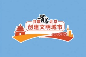 关于找到“智星德州-菠萝”原来有透视挂,能不能有挂