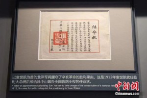 疫情下的重庆，病例高峰背后的故事