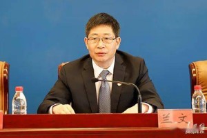 福建与南京疫情，防控挑战与应对策略