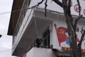 双城联动防疫新策略，福建与广州携手抗疫
