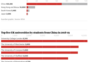 中国疫情开放时间表，从封锁到逐步解封的历程