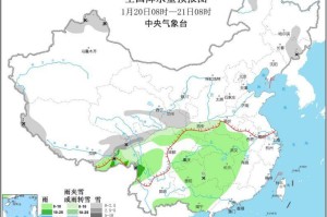 封锁地图，那些被疫情按下暂停键的城市