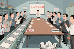 必看教程“指尖四川麻将”详细开挂教程!真的有挂