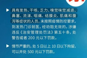 结束疫情防控时间怎么写