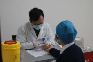 浙江省疫情最新数据统计，现状、趋势与防控措施