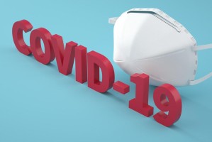 新冠病毒全称解析，从SARS-CoV-2到COVID-19的全球影响
