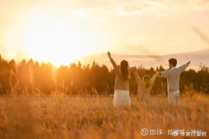 疫情下的中国家庭，从小确幸到大韧性的集体进化