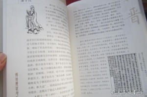 病毒之名，疫情时代下的命名政治学与集体记忆