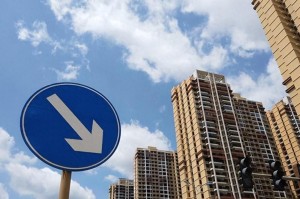 疫情阴霾渐散，这些隐形冠军股票正悄然崛起
