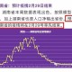 湖南疫情是什么时候开始的，回顾与反思