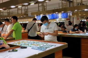 疫情后什么生意好做赚钱（疫情后做什么生意最赚）
