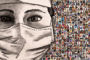 新冠疫情最近死亡人数（新冠疫情最近死亡人数是多少）