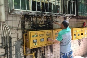 重庆市巴南区龙华社区电话号码及简介