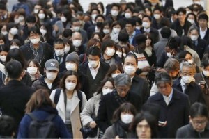 疫情在中国何时开始？回顾新冠疫情的起源与初期发展
