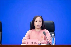 疫情下的郑州年会，挑战与机遇的交汇