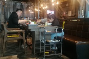 北京市疫情回顾，历次疫情的发生与应对