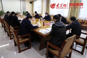 疫情下的减税礼包，个税减免如何让钱包喘口气？