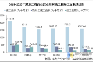 甘肃省疫情最新情况，全面分析与未来展望
