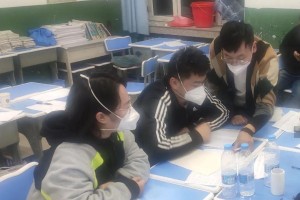 溯源之谜，疫情究竟何时悄然潜入人间？