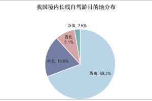 青海疫情管控成效显著，台湾疫情最新消息牵动人心