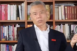 疫情是那一年？——回顾与反思全球新冠疫情的爆发与影响