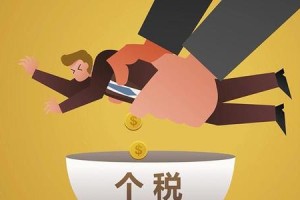 疫情期间个税减免优惠政策，助力民生与经济复苏的双赢之举