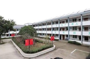 辽宁省新冠肺炎最新动态，疫情变化与防控措施