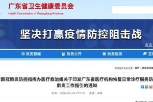疫情都需要准备什么药品呢（疫情时期需要备什么药）