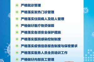 福建省疫情防控指挥部，科学指挥精准施策，共筑防疫长城