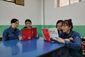 疫情下的家教生活，免费阅读下拉式体验
