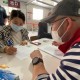 全球新冠疫情最新报道，变异病毒、疫苗接种与未来展望