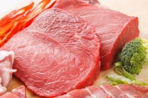 疫情期间家里囤哪些东西（有疫情在家囤积什么食物好）