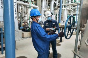 福建省疫情本地宝，全面解读与防控指南