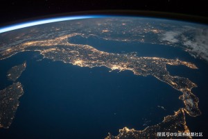 上海疫情爆发，城市应对与全球视野下的挑战