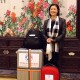 安徽科学精准防控保障人民健康