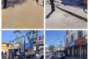 国内疫情何时解封？——从防控政策到解封时机的全面解析