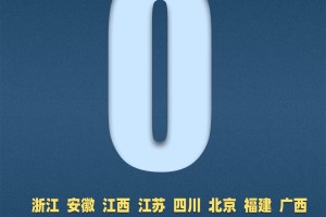 疫情开始时间到结束