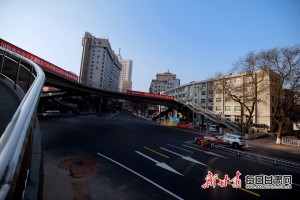 兰州封城历程与应对挑战