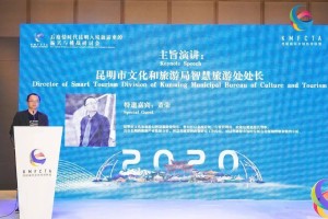 解封后的狂欢与阵痛，旅游业在自由与挑战中寻找新平衡